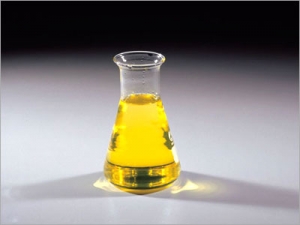 植物油酸對(duì)人體有好處嗎？