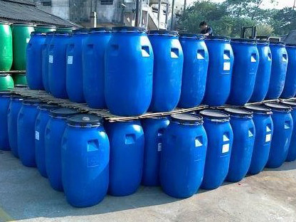 燃料油運(yùn)輸注意事項